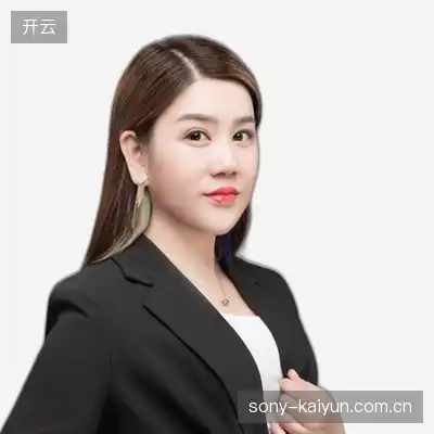 郝山达