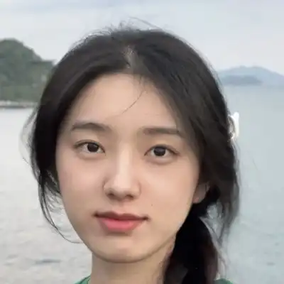 江昊德