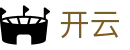 开云 - kaiyun官方平台 - 官方中文主页