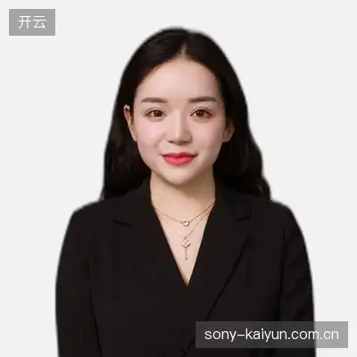 林豪