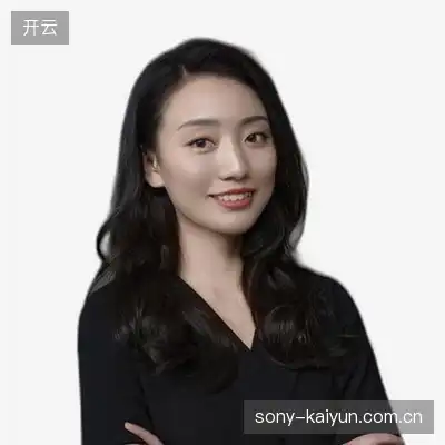 林宏