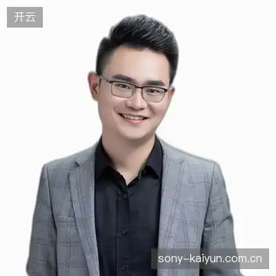 唐诺思